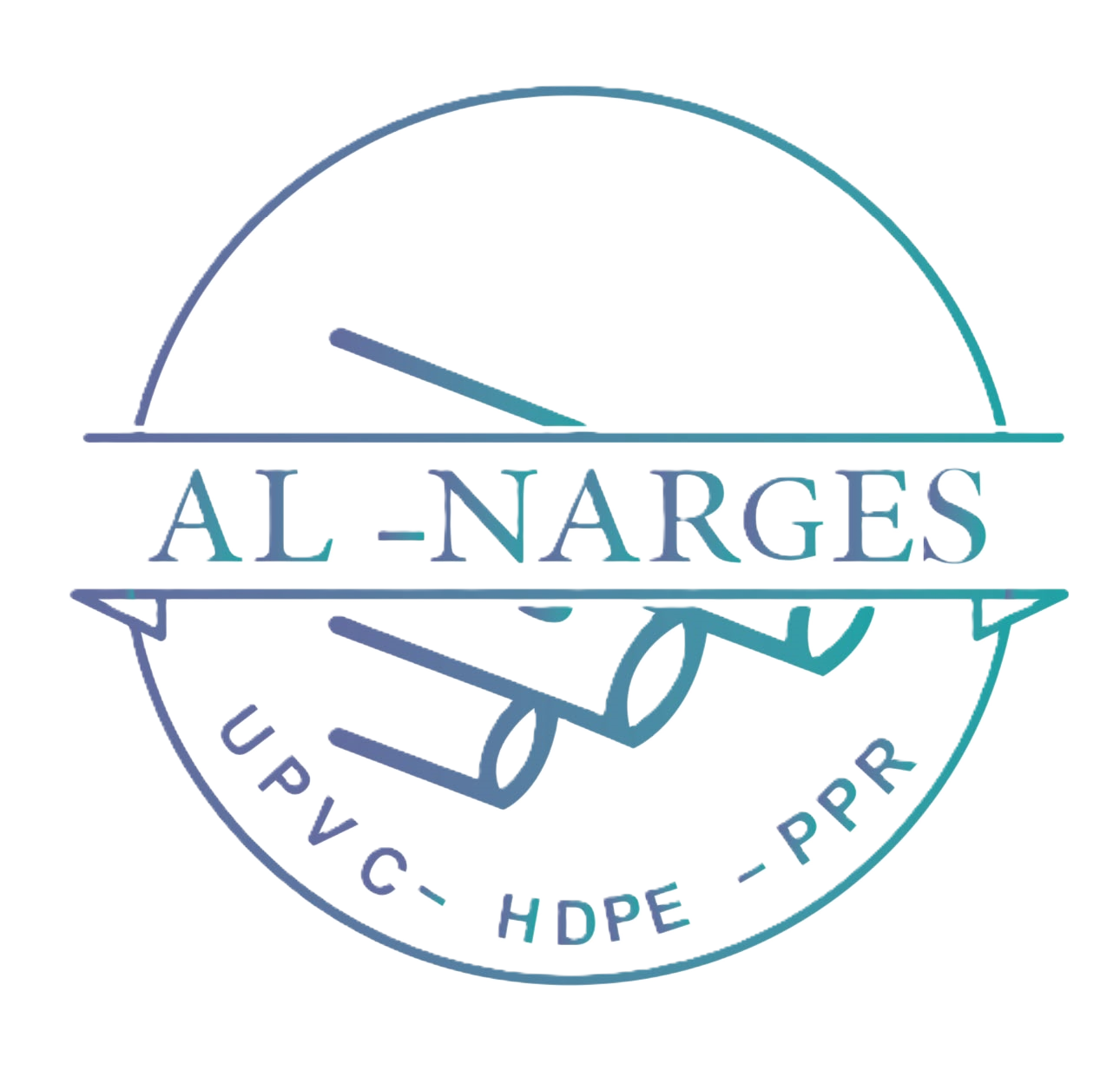 شعار الشركة